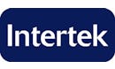 Intertek