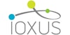 Ioxus