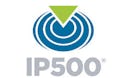 IP500 Alliance