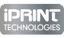 IprintTechnology