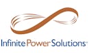 Infinite Power Solutions (IPS)