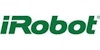iRobot Corporation