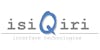 isiQiri interface technologies GmbH