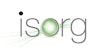 ISORG