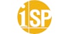 iSP Magazine