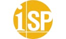 iSP Magazine