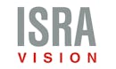 ISRA VISION