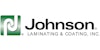 Johnson Laminating and Coating, Inc.
