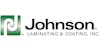 Johnson Laminating and Coating, Inc.