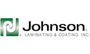 Johnson Laminating and Coating, Inc.