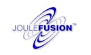 Joulefusion