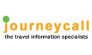 Journeycall
