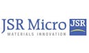 JSR Micro