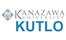 Kanazawa Univ. TLO
