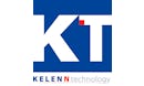 KELENN Technology