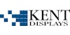 Kent Displays
