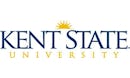 Kent State University flexPV™ Initiative