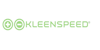 KleenSpeed Technologies