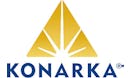 Konarka Technologies, Inc.