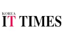 KOREA IT TIMES