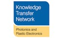 KTN Photonics and Plastic Electronics