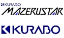 Kurabo Industries Ltd (Japan)