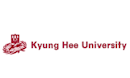 Kyung Hee University