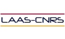 LAAS-CNRS