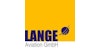 Lange Aviation