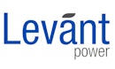 Levant Power Corporation