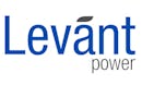 Levant Power Corporation
