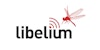Libelium