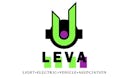 Light Electric Vehicle Association