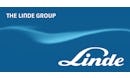 Linde Nanomaterials