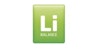 LiTHIUM BALANCE