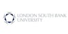 London South Bank University
