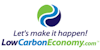Low Carbon Economy