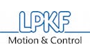 LPKF Motion & Control GmbH