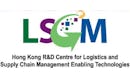 LSCM R&D Centre