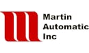 Martin Automatic Inc.