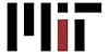 Massachusetts Institute of Technology (MIT)