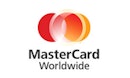 MasterCard International