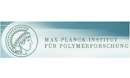 Max Planck Institute for Polymer Research