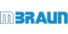 MBraun