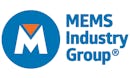 MEMS Industry Group
