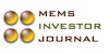 MEMS Investor Journal