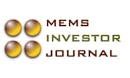 MEMS Investor Journal