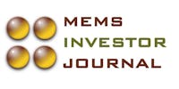 MEMS Investor Journal