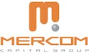Mercom Capital Group, llc