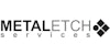 Metal Etch Services, Inc.